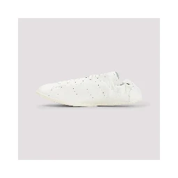 Y-3 Stan Smith Lo Pro Sneakers