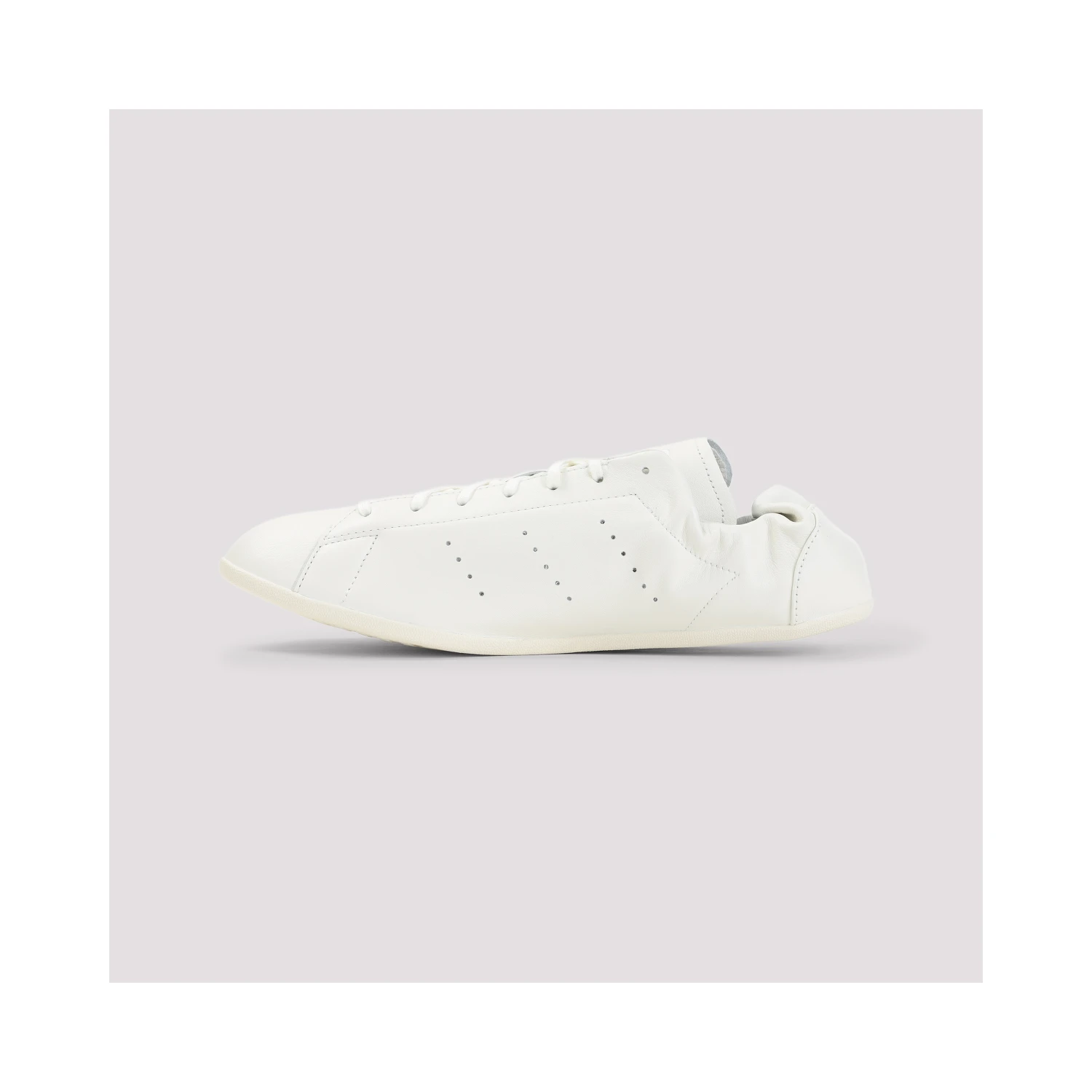 Y-3 Stan Smith Lo Pro Sneakers