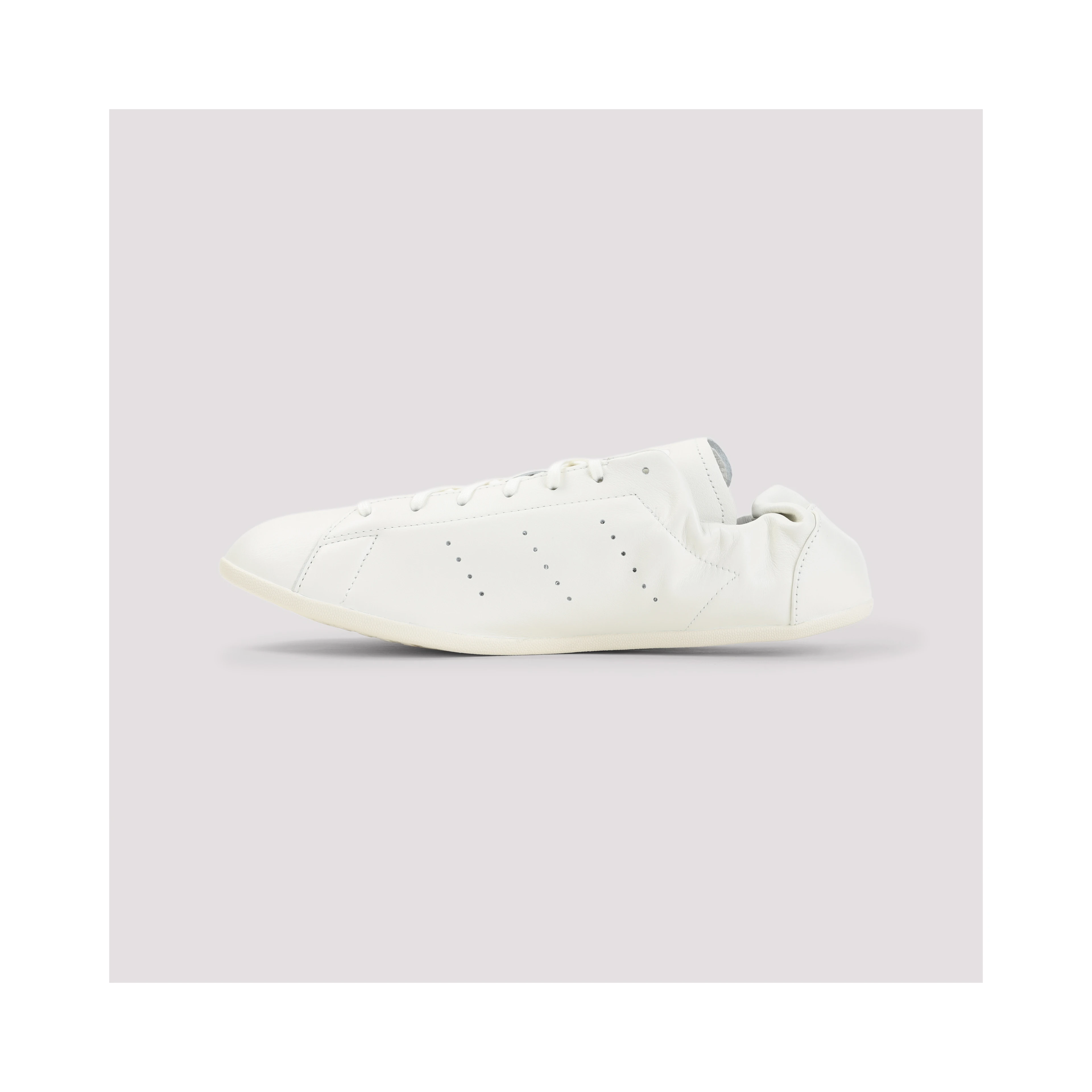 Y-3 Stan Smith Lo Pro Sneakers