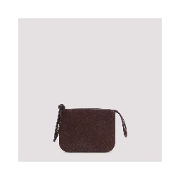Phoebe Philo Pocket Gig