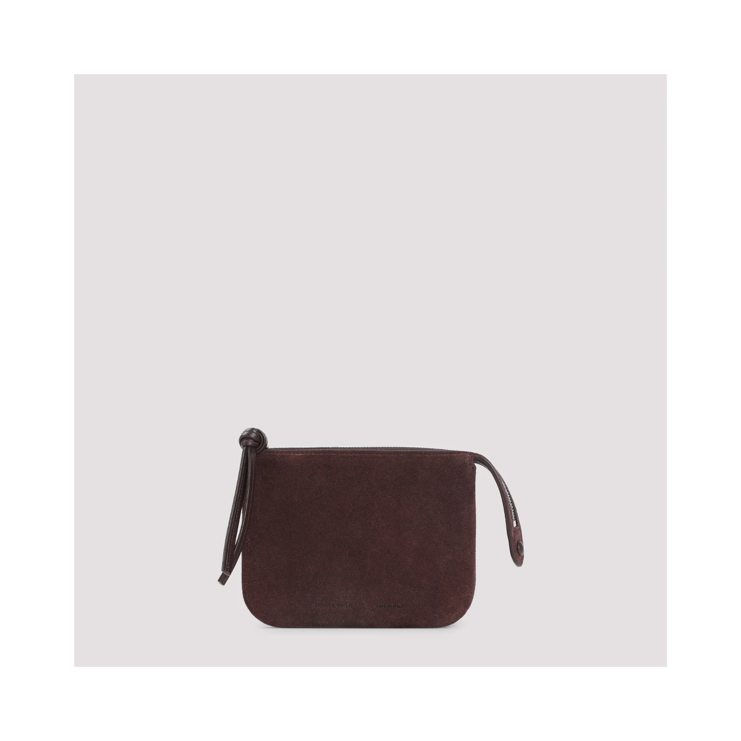 Phoebe Philo Pocket Gig