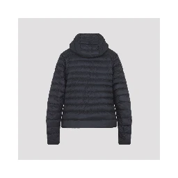 Canada Goose Aethera Hoody Jacket