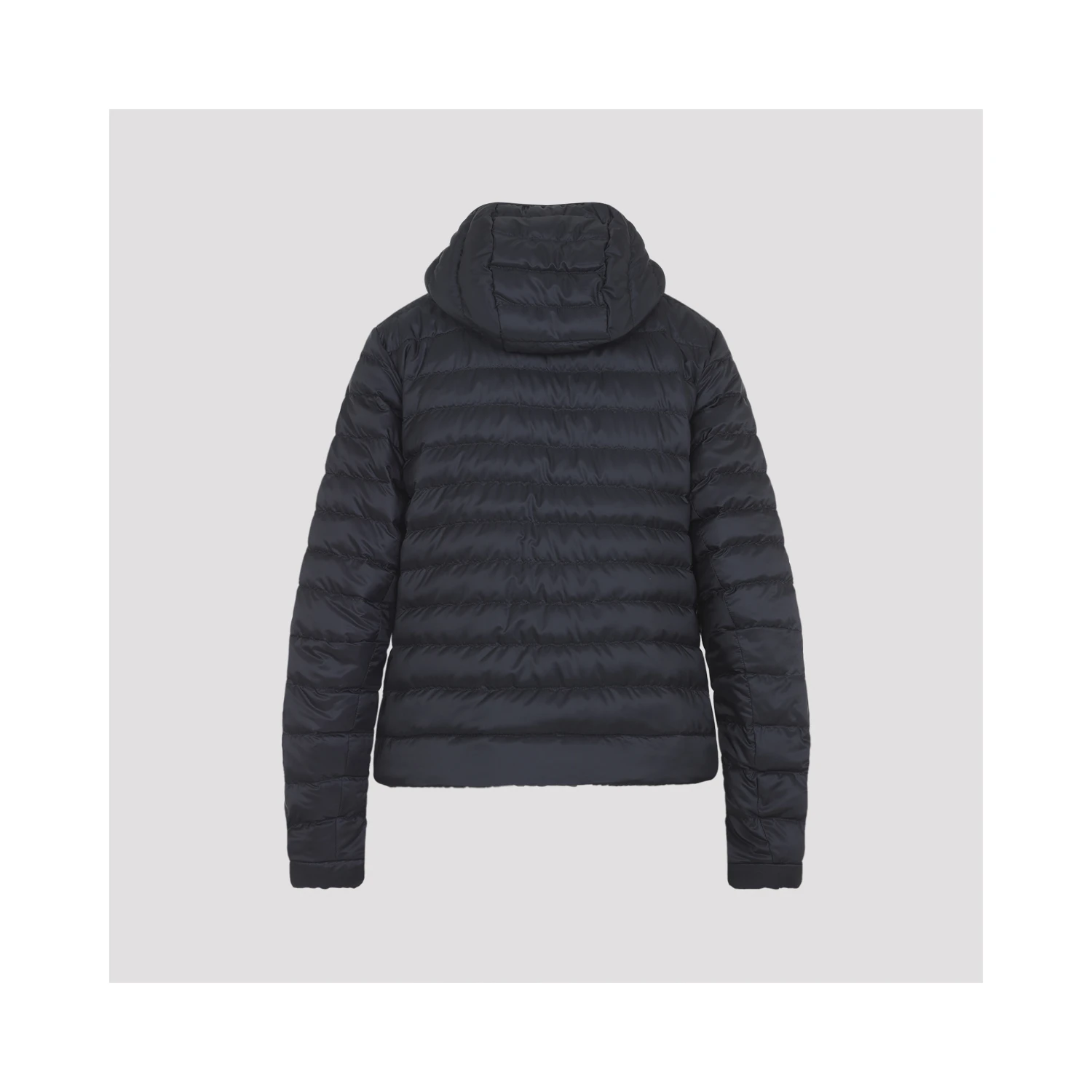 Canada Goose Aethera Hoody Jacket