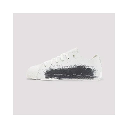 Y-3 Nizzastar Lo Sneakers