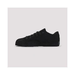 Y-3 Nizzastar Lo Sneakers