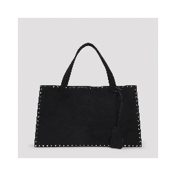 Phoebe Philo Stud Cabas Small Bag
