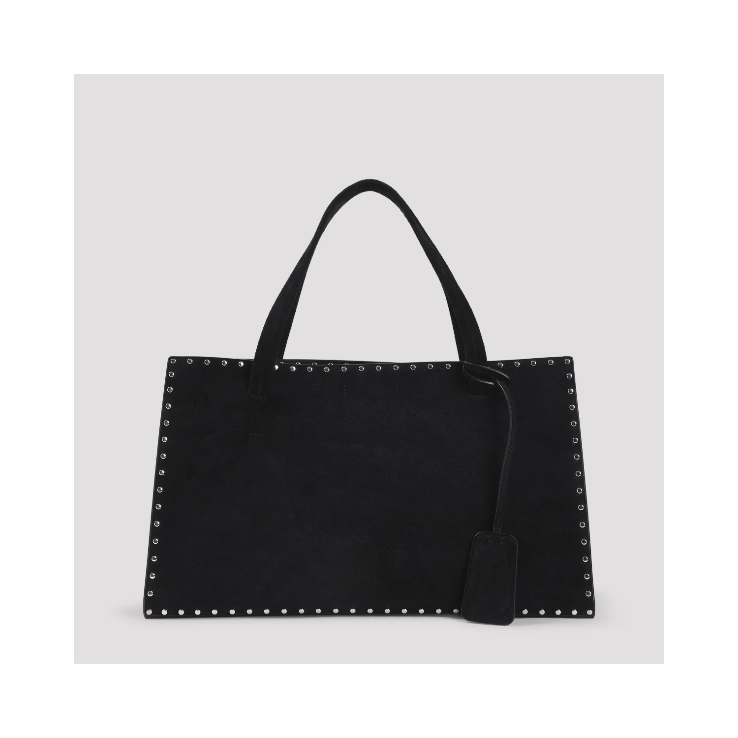 Phoebe Philo Stud Cabas Small Bag