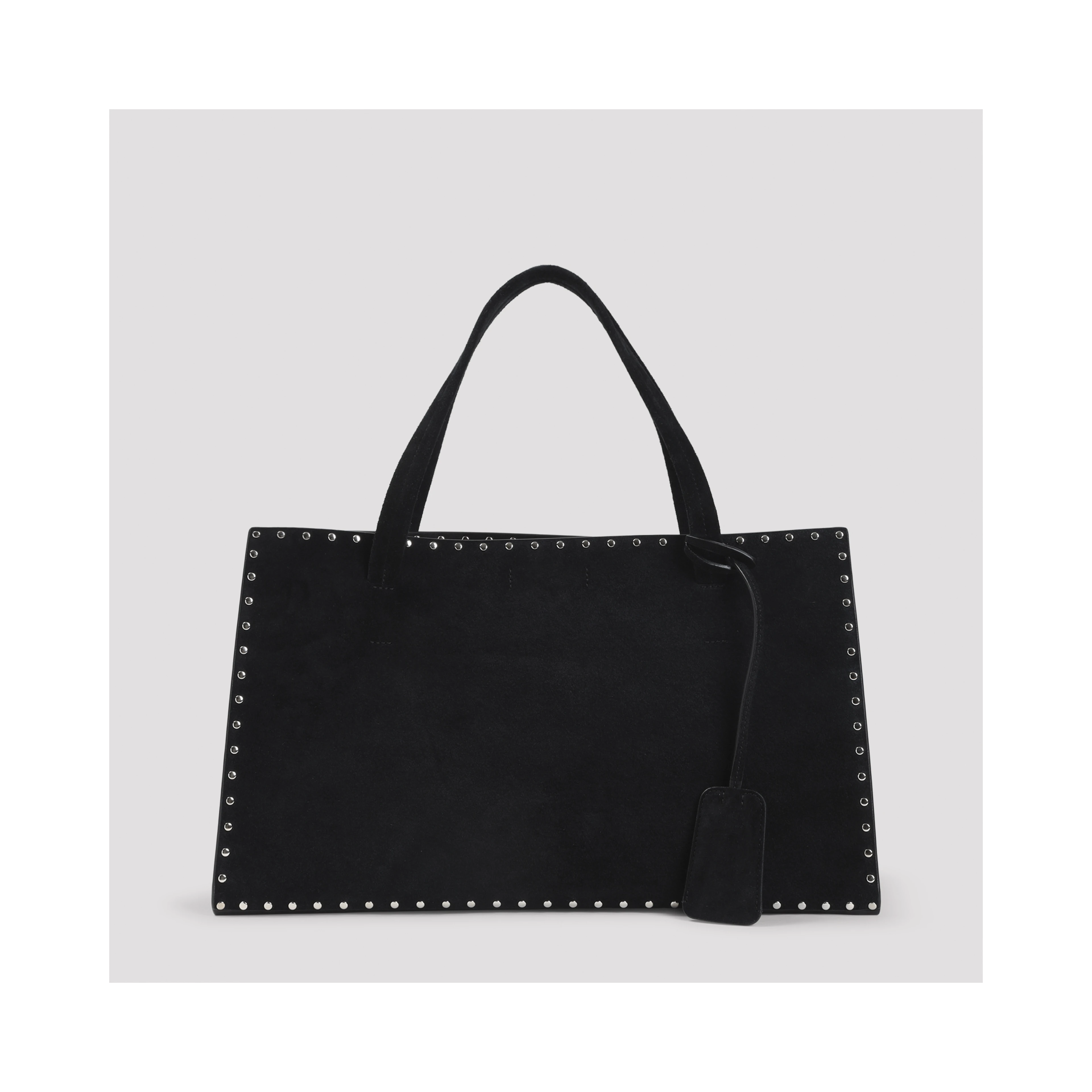 Phoebe Philo Stud Cabas Small Bag