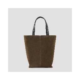 Phoebe Philo Pot Cabas Tote Bag