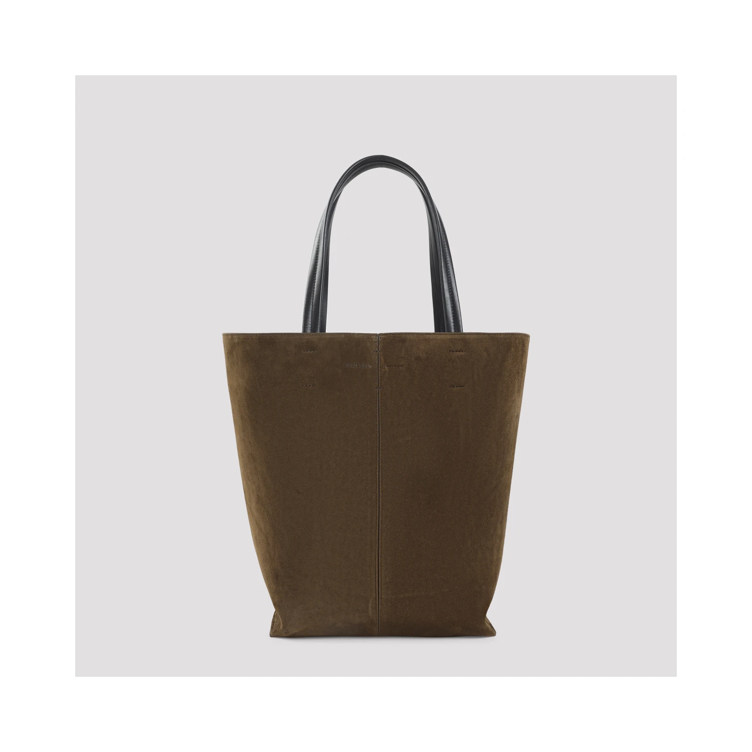 Phoebe Philo Pot Cabas Tote Bag