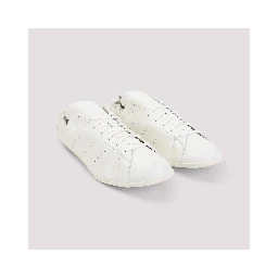 Y-3 Stan Smith Lo Pro Sneakers