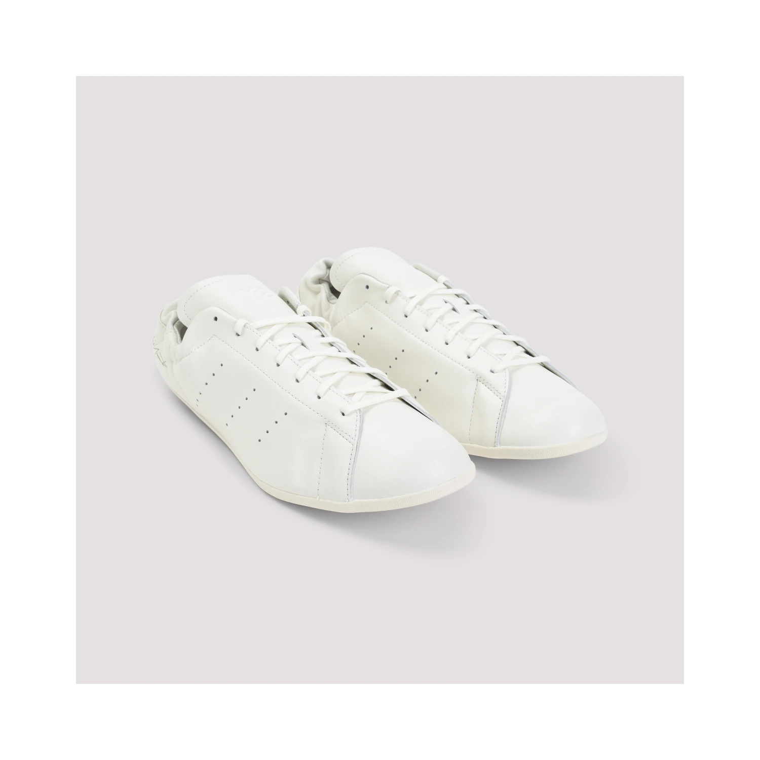 Y-3 Stan Smith Lo Pro Sneakers