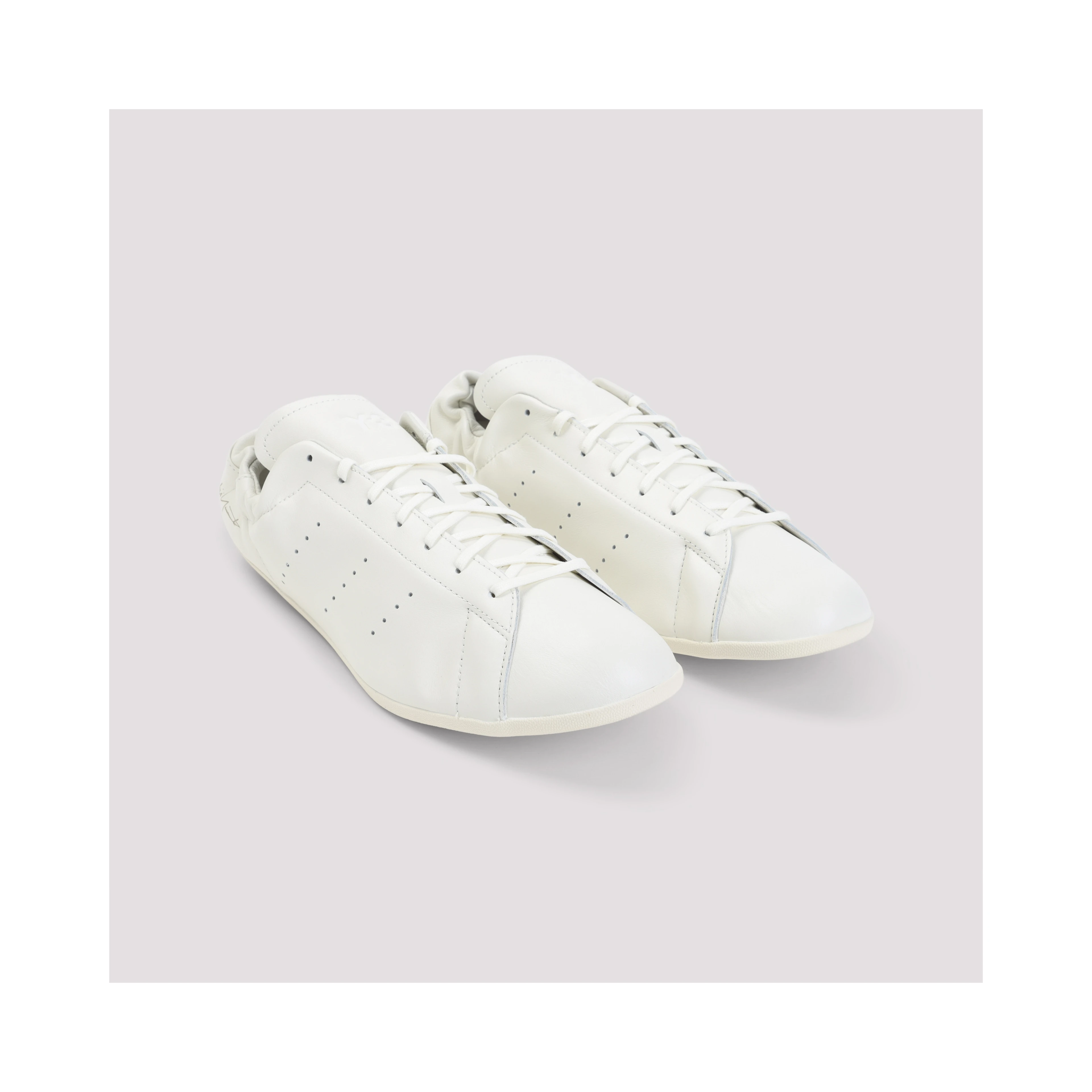 Y-3 Stan Smith Lo Pro Sneakers