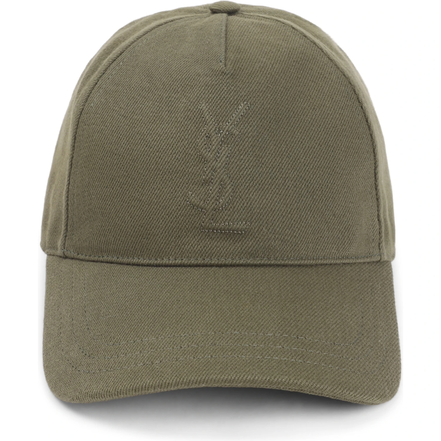 Saint Laurent Hat
