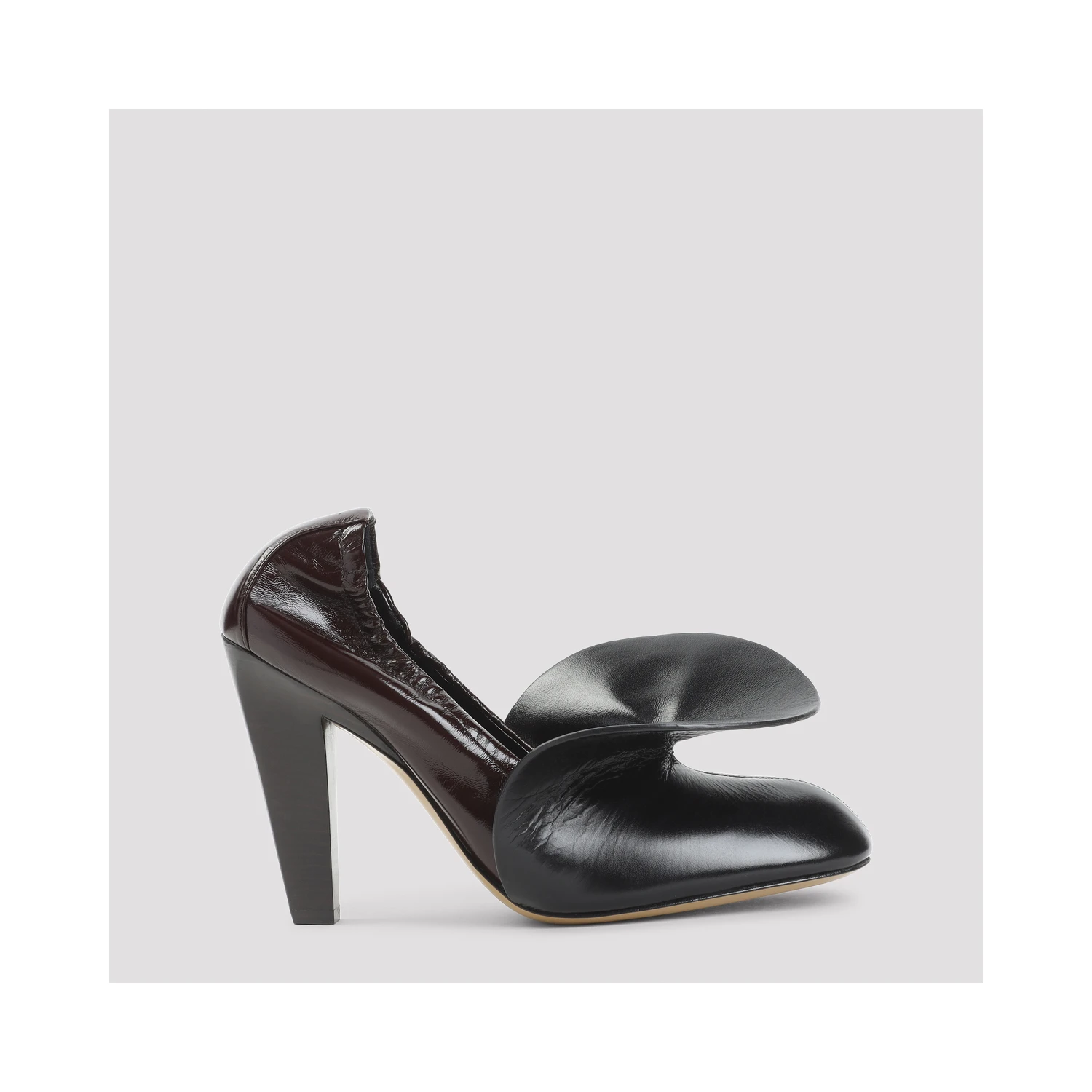 Phoebe Philo Stopper 100 Pump