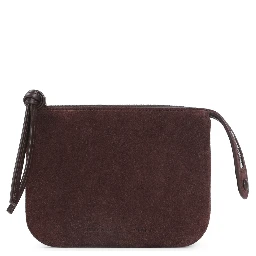 Phoebe Philo Pocket Gig