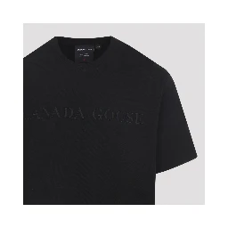 Canada Goose T-Shirt