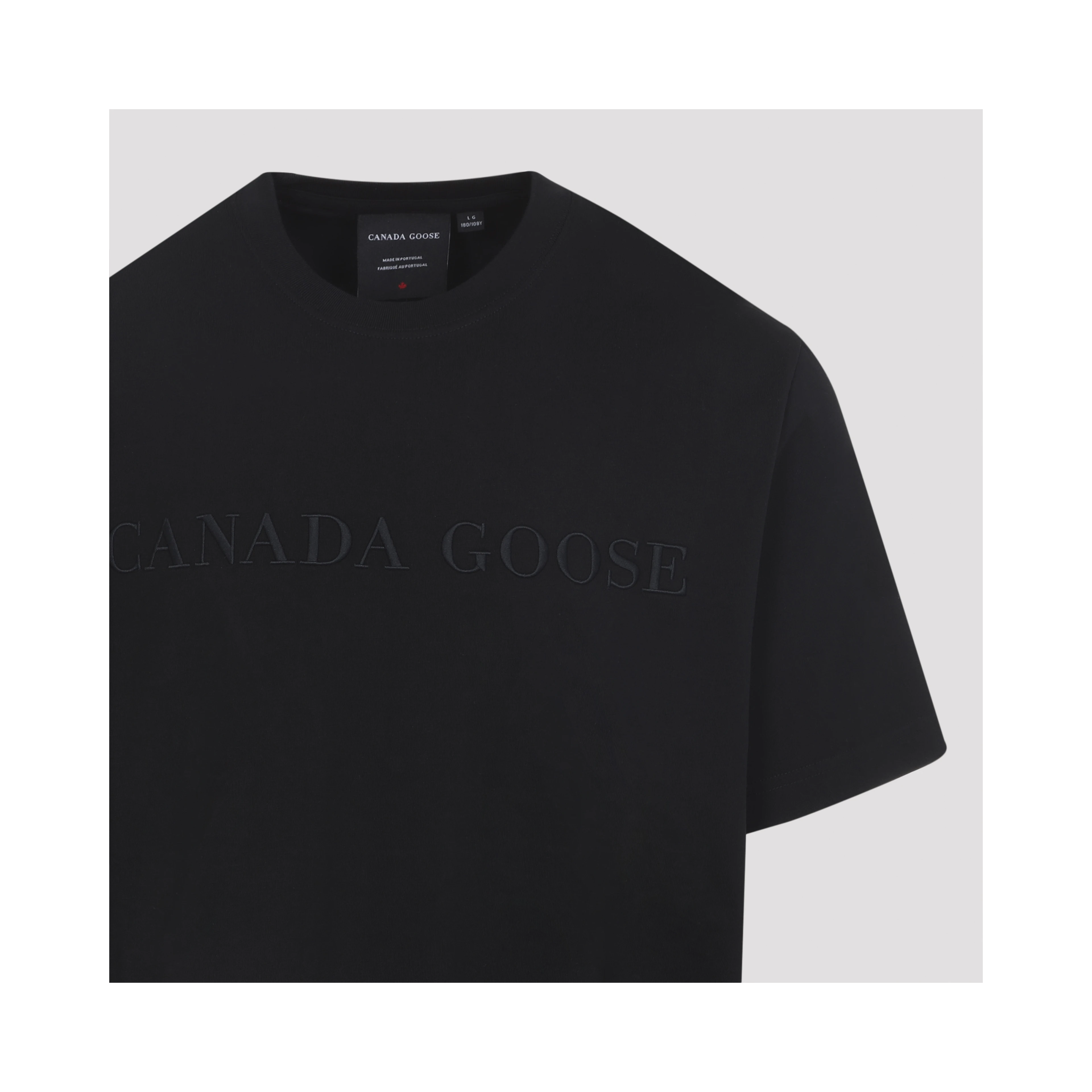 Canada Goose T-Shirt