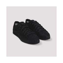 Y-3 Nizzastar Lo Sneakers