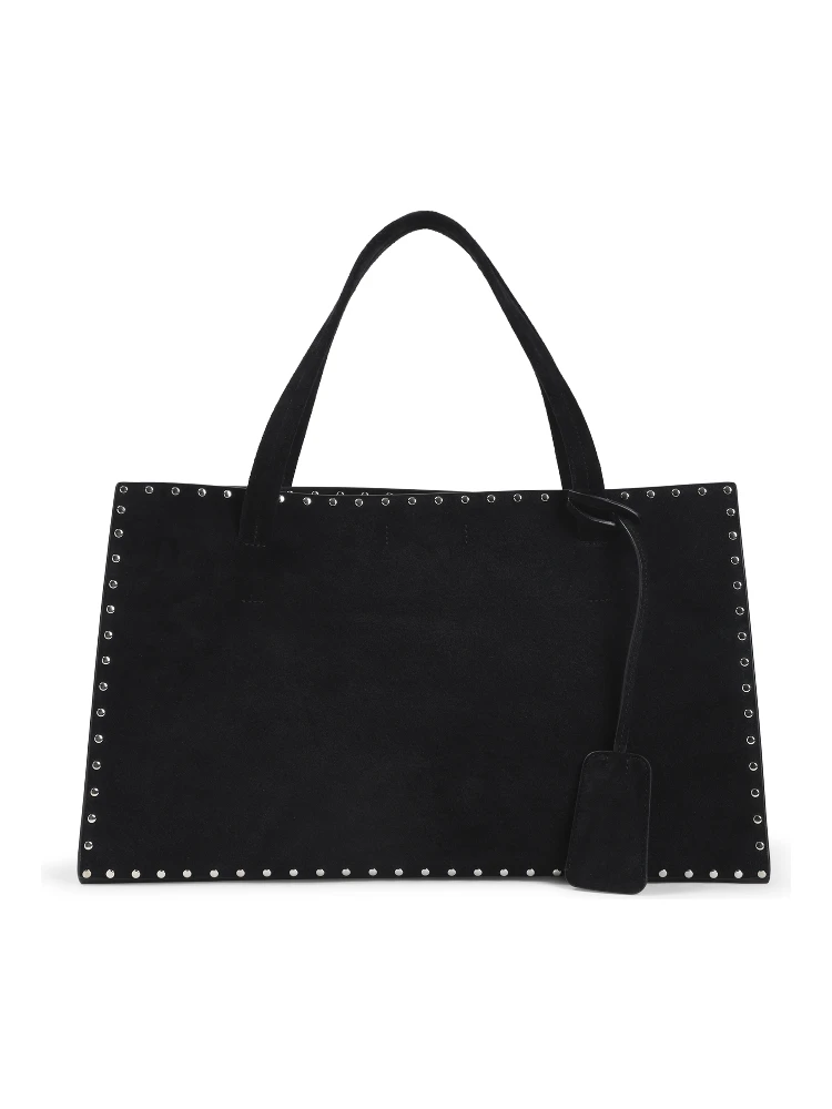 Phoebe Philo Stud Cabas Small Bag alternative