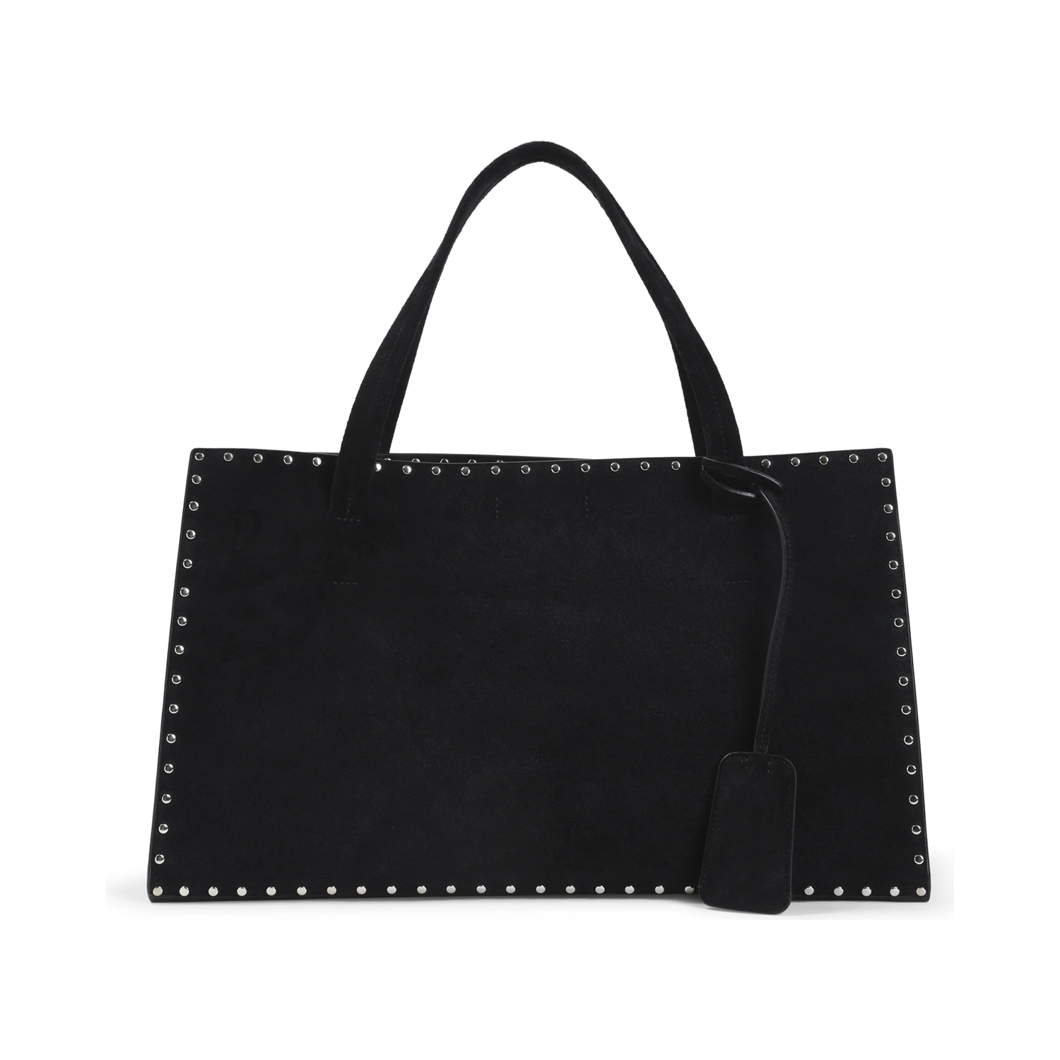 Phoebe Philo Stud Cabas Small Bag