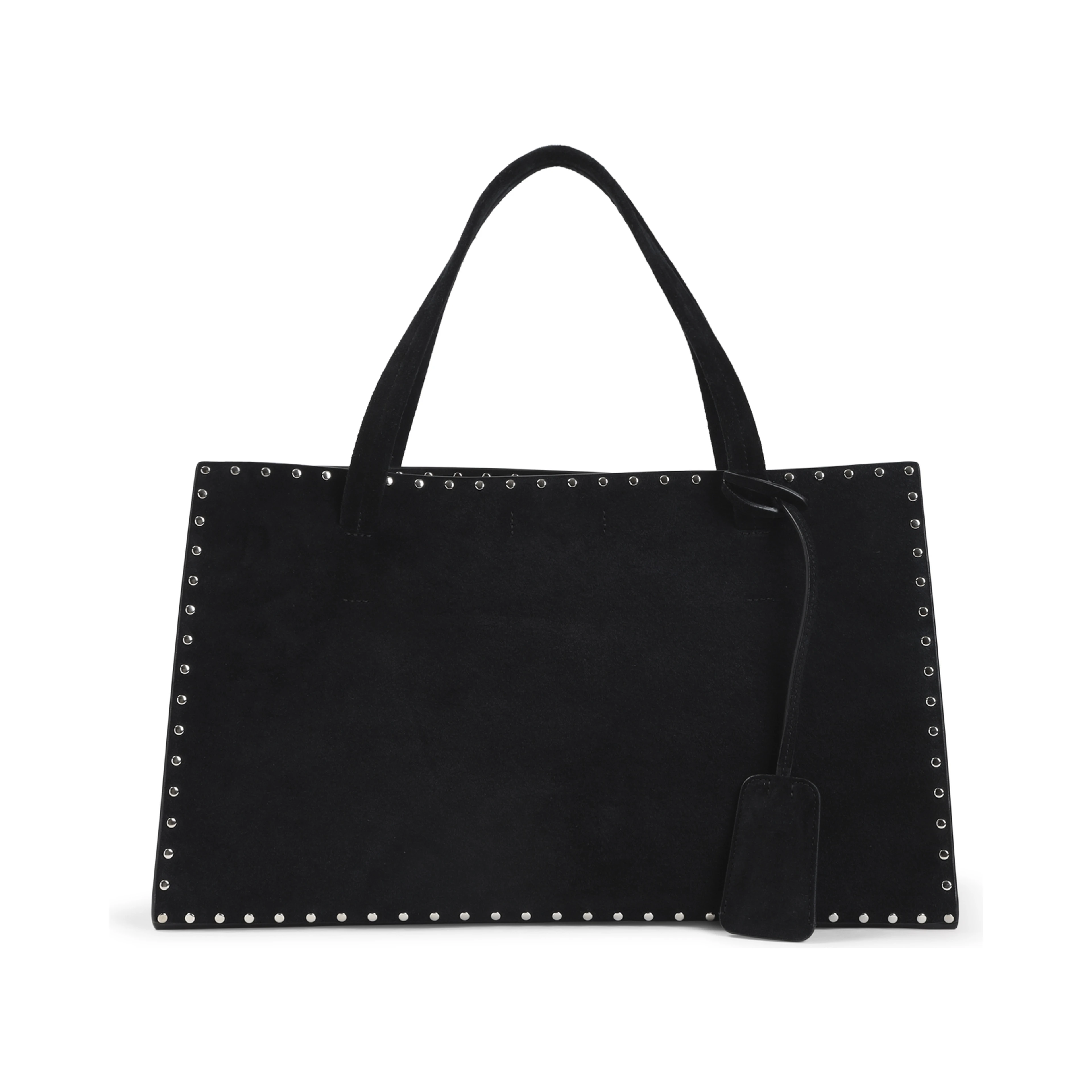 Phoebe Philo Stud Cabas Small Bag
