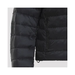 Canada Goose Aethera Hoody Jacket