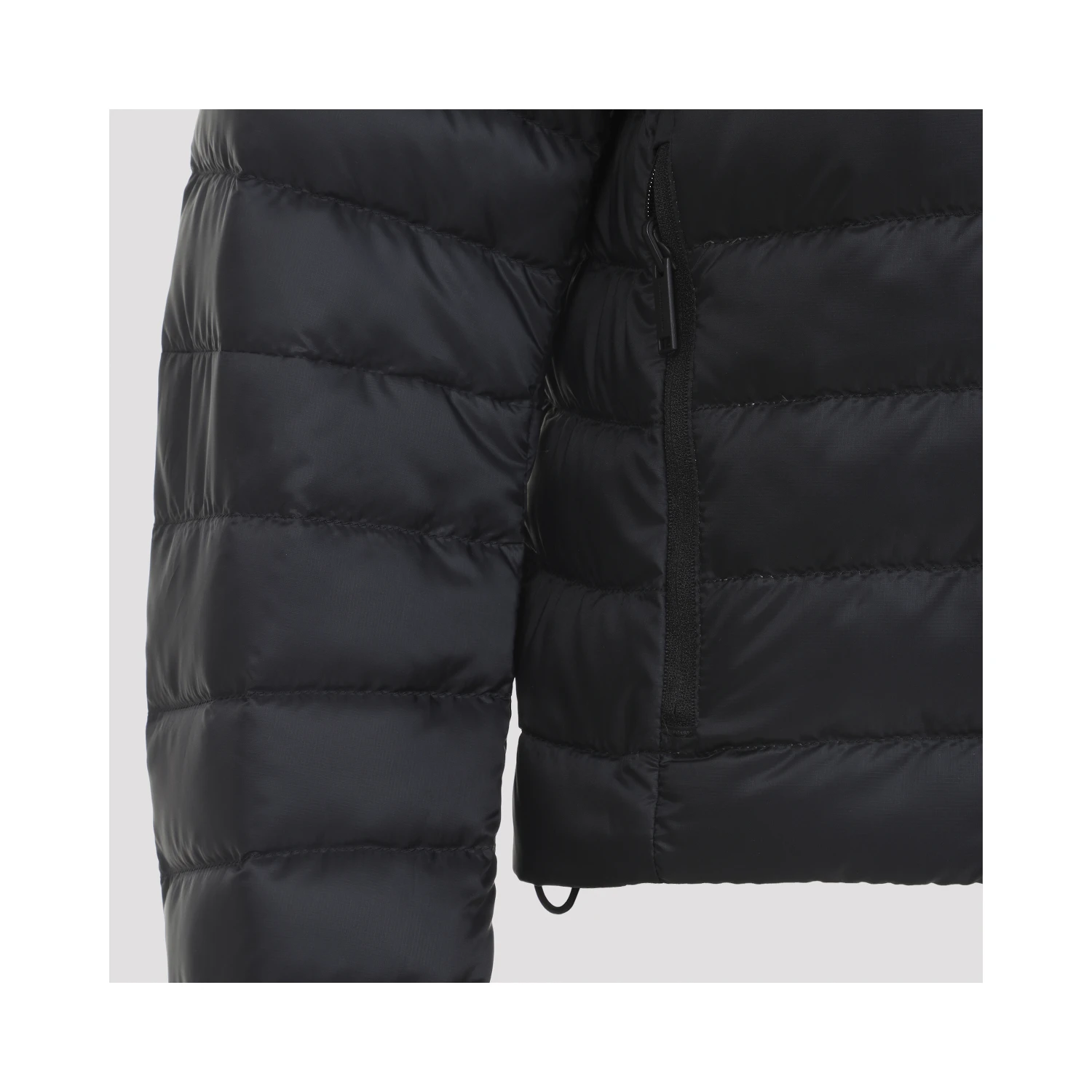 Canada Goose Aethera Hoody Jacket