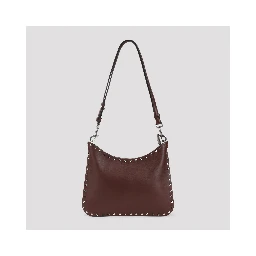 Phoebe Philo Stud Gig Small Bag