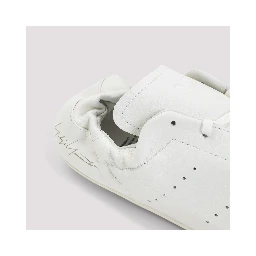 Y-3 Stan Smith Lo Pro Sneakers