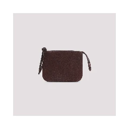 Phoebe Philo Pocket Gig