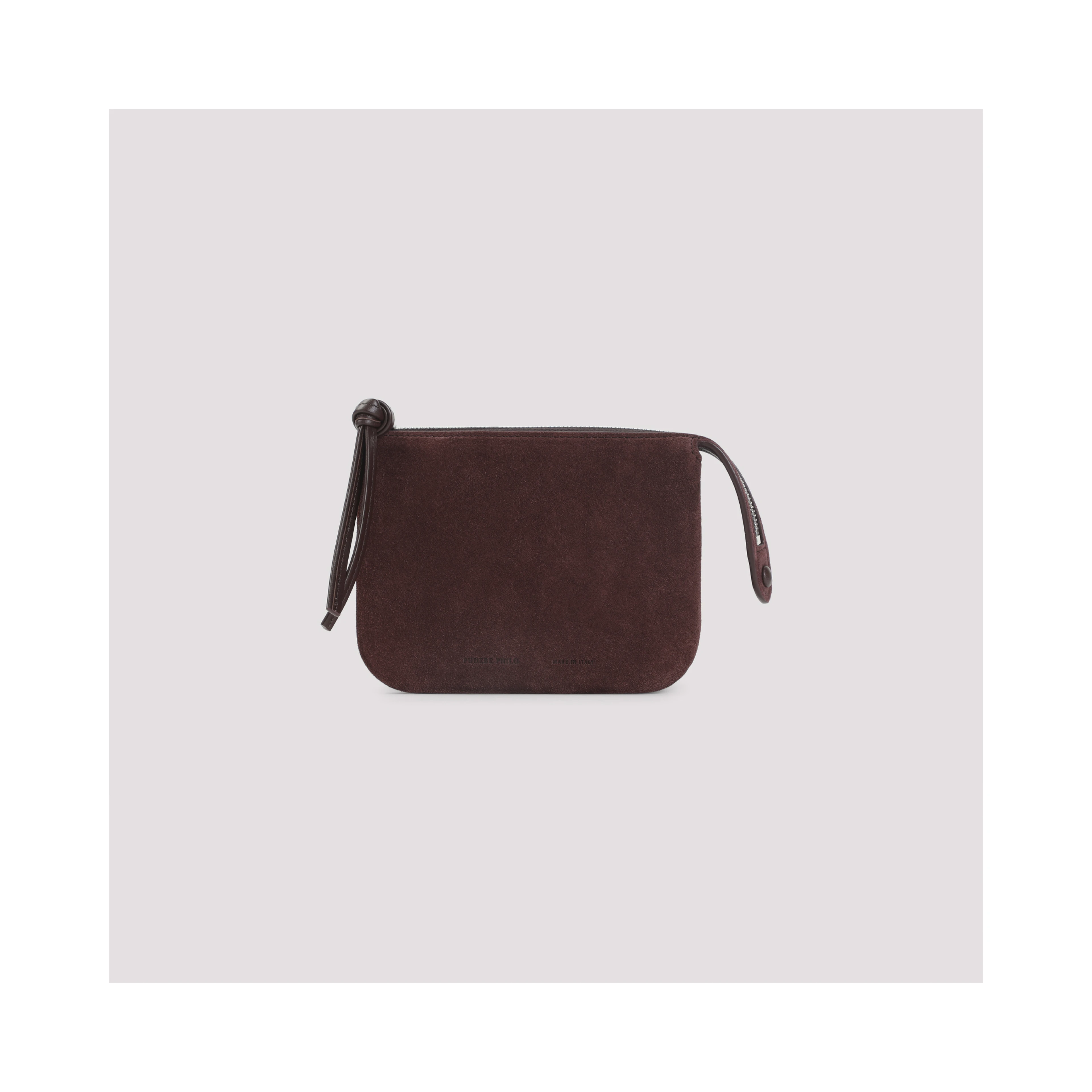 Phoebe Philo Pocket Gig