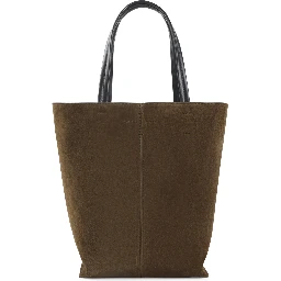 Phoebe Philo Pot Cabas Tote Bag