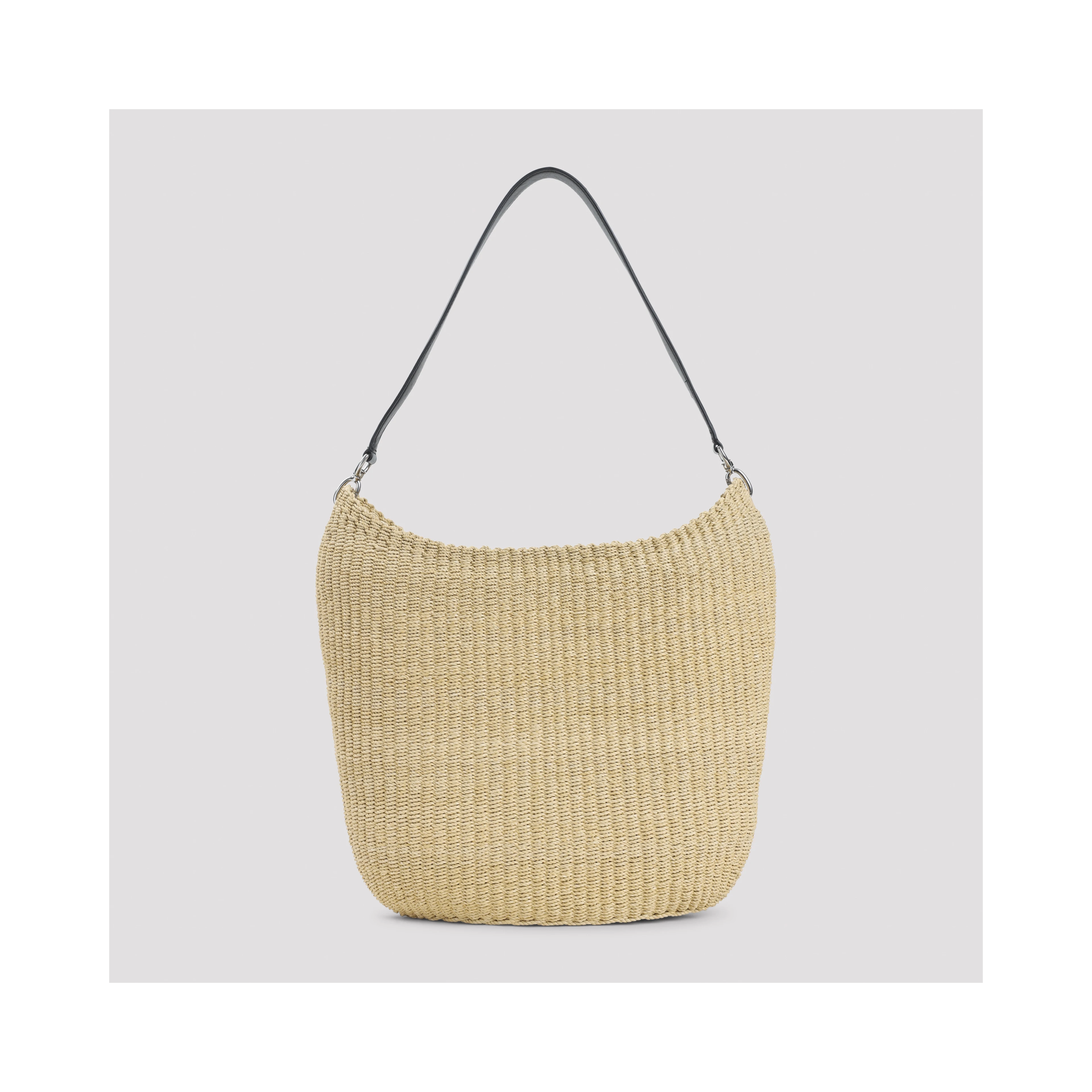 Phoebe Philo Slope Sling Small Shoulder Bag