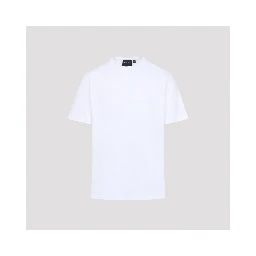 Canada Goose T-Shirt