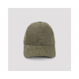 Saint Laurent Hat