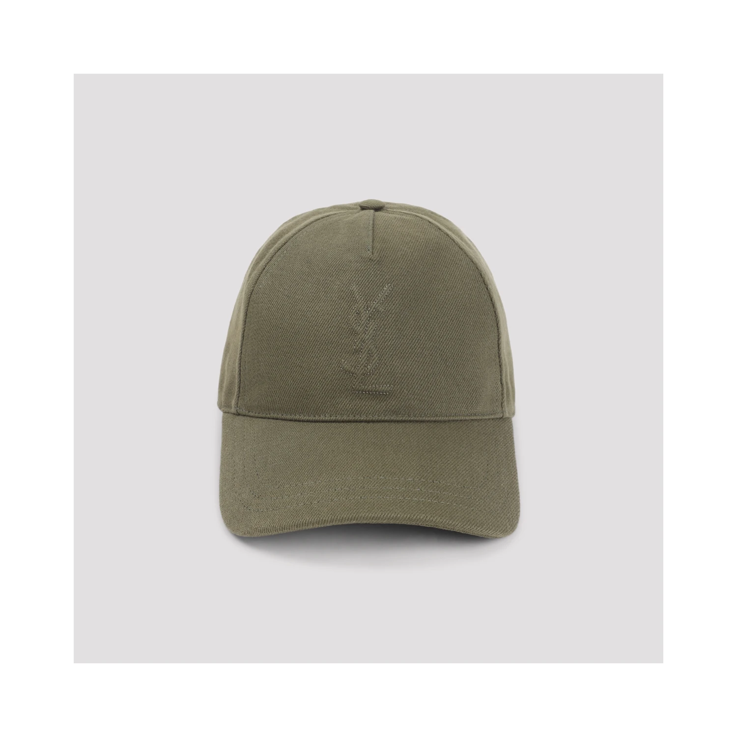 Saint Laurent Hat