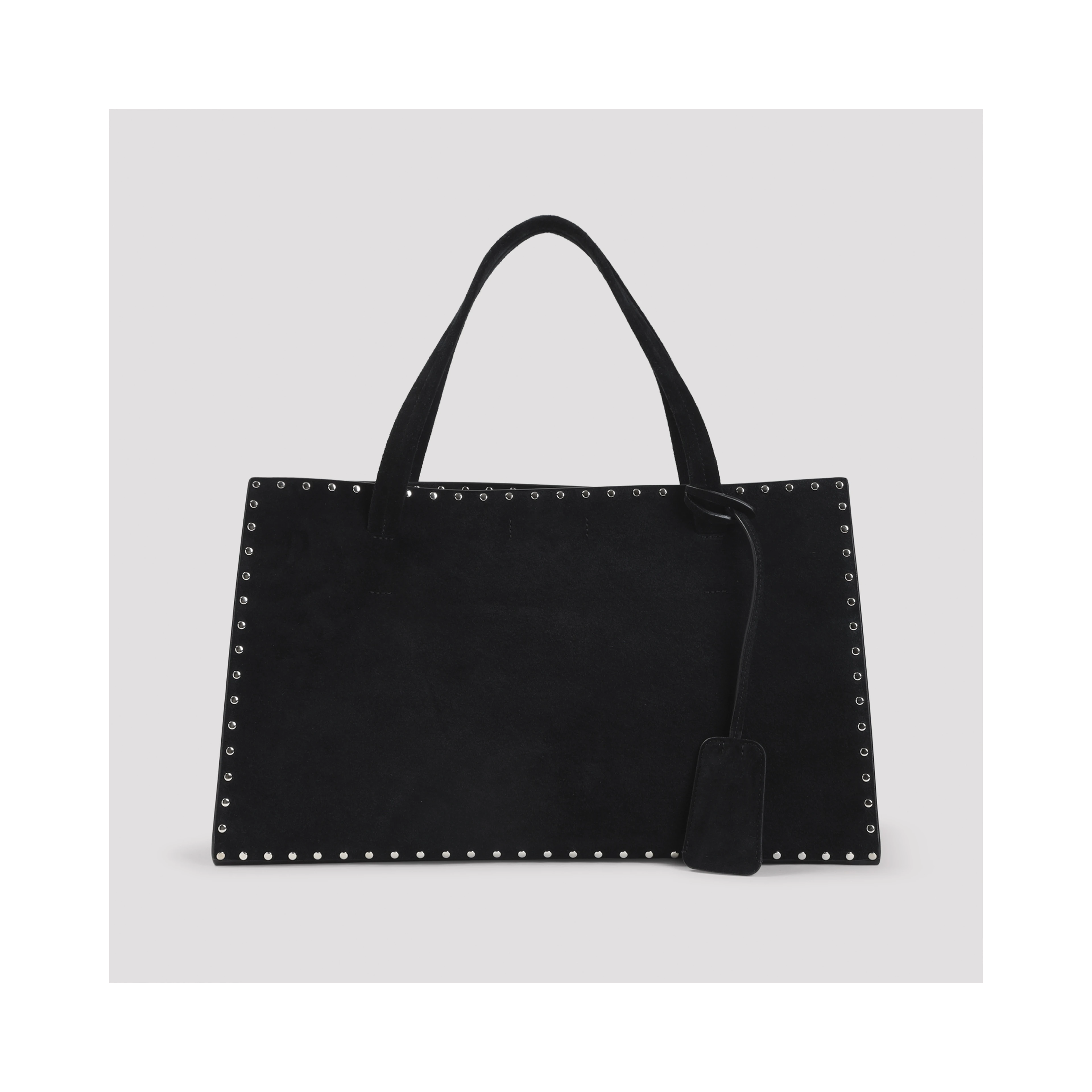 Phoebe Philo Stud Cabas Small Bag