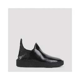 Phoebe Philo Everyday Slip On 10 Sneakers