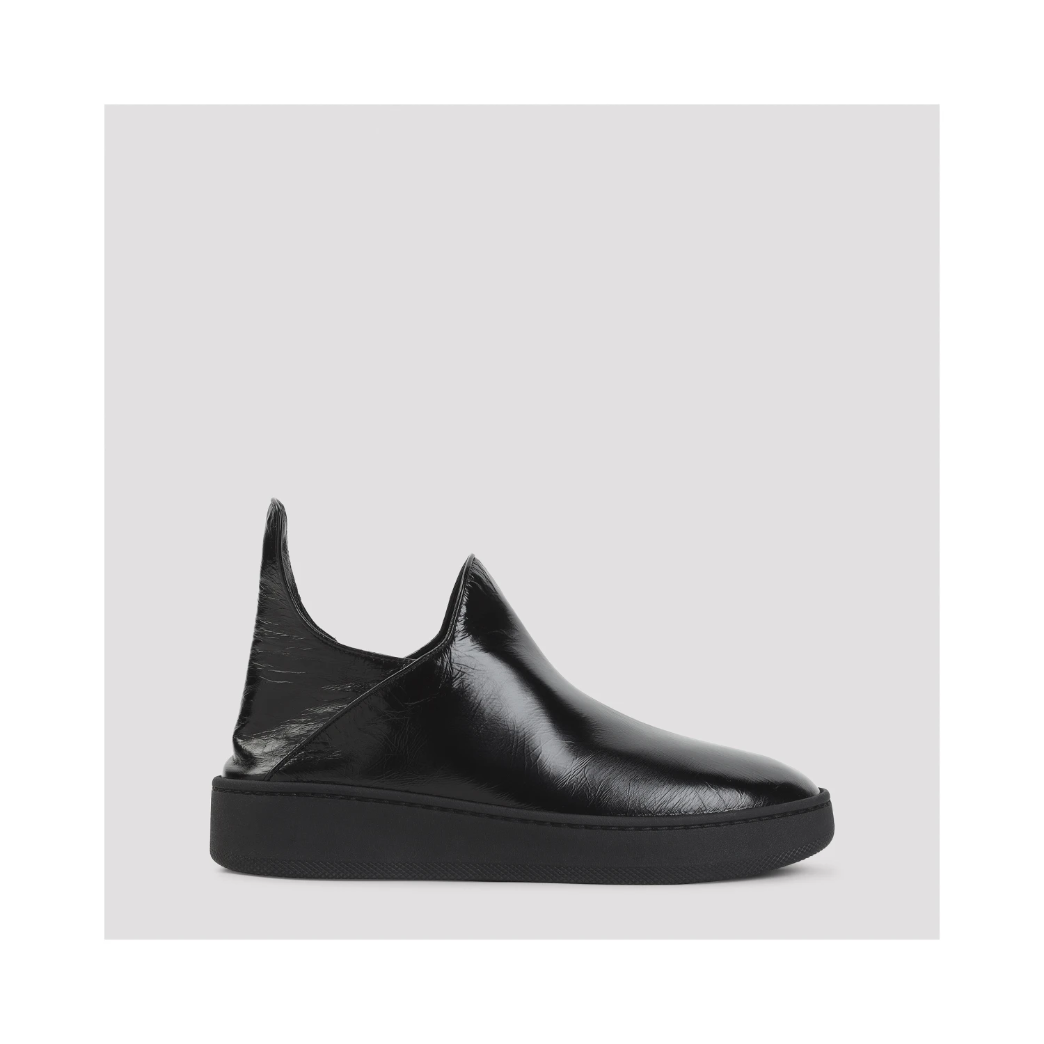 Phoebe Philo Everyday Slip On 10 Sneakers