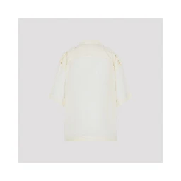 Phoebe Lite Utility Shirt
