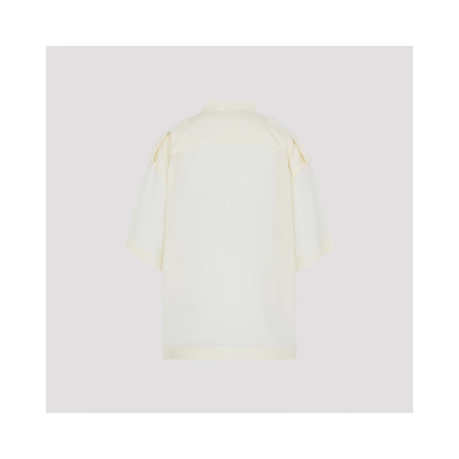 Phoebe Lite Utility Shirt