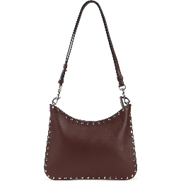 Phoebe Philo Stud Gig Small Bag