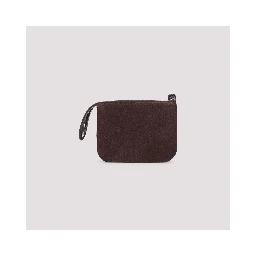 Phoebe Philo Pocket Gig