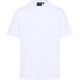 Canada Goose T-Shirt