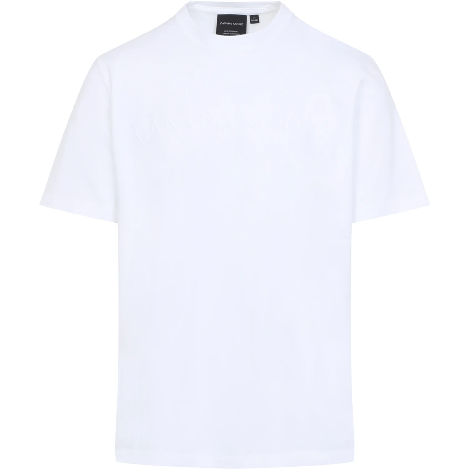 Canada Goose T-Shirt