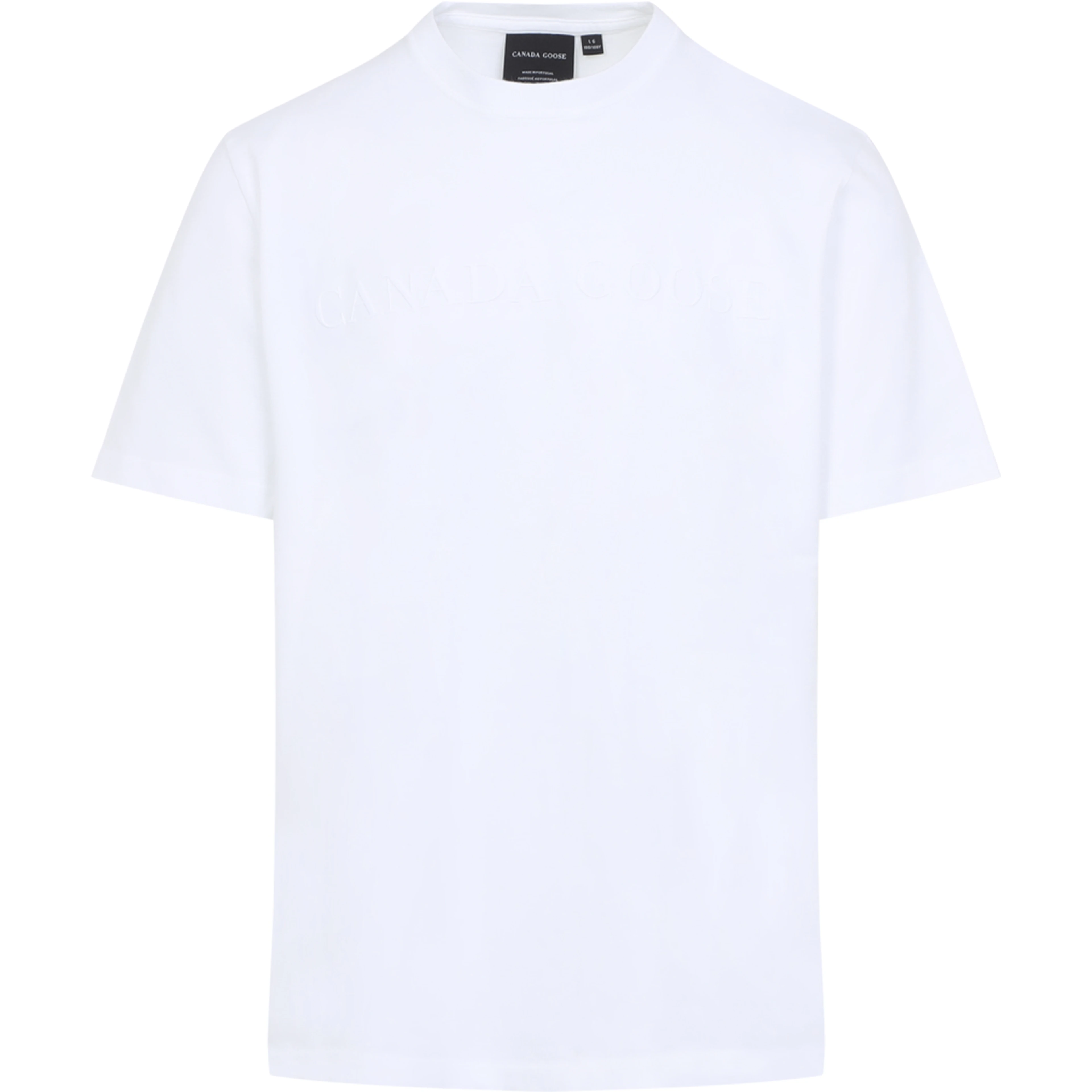 Canada Goose T-Shirt