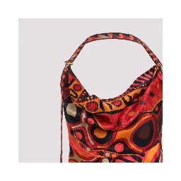 Pucci Long Dress