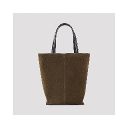 Phoebe Philo Pot Cabas Tote Bag