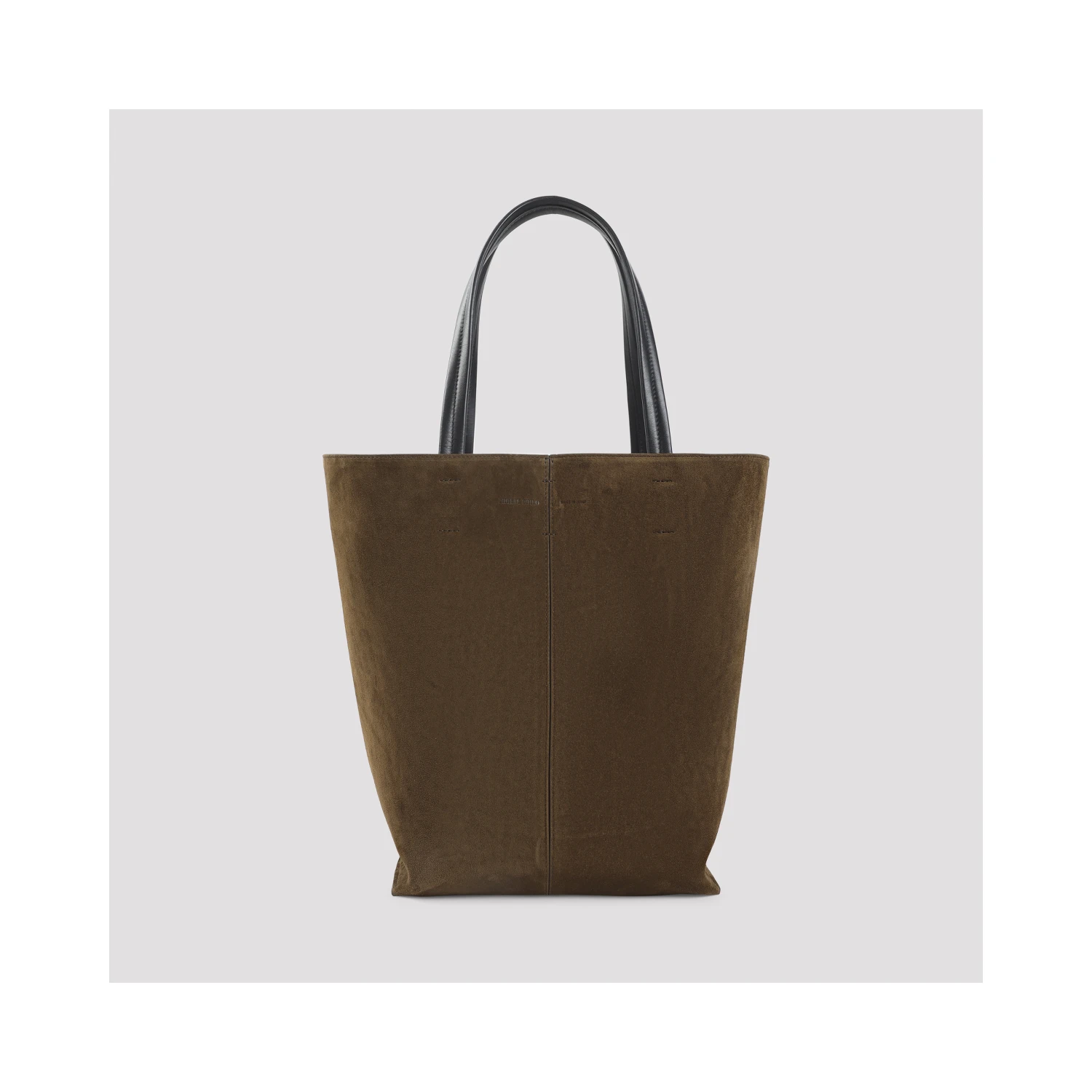 Phoebe Philo Pot Cabas Tote Bag